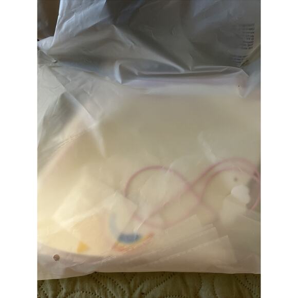 Pink Party Hats - Fun Celebration Kit of 10 Cone Party Hats Kids Birthdays - Picture 6 of 7